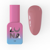 LUNAMOON Light Acrygel 32
